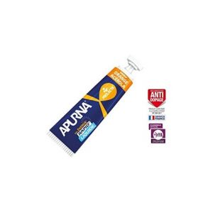 Apurna Gel Liquide Orange Acerola 35g