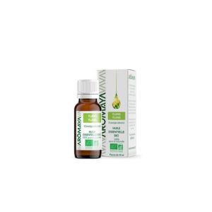 Aromaya He Ylang Ylang 10mL