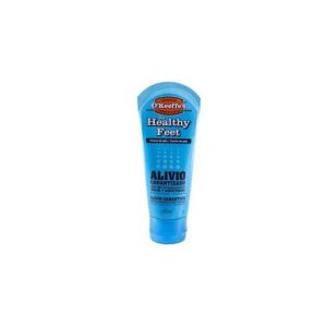 O'Keeffe'S Healthy Feet Crème Pieds 80ml