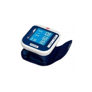 PiC Rapid Smart Smart tensiómetro automático muñeca 1ud