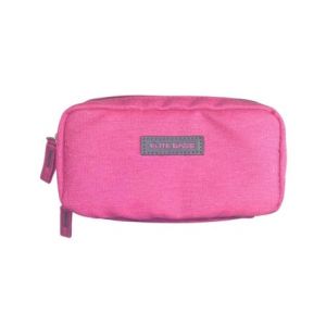 Elite Bags Isothermal Insulin Bag Pink Trip 1pc