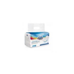 Canpol Babies Compresas Postparto Superabsorbentes Y Perfiladas *