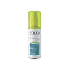 Bioclin Desodorante 24H Fresh Ric 200ml