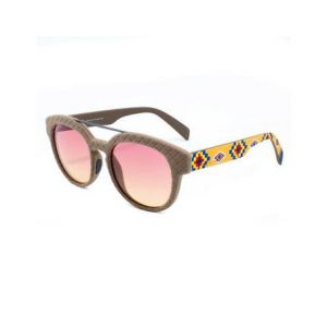 Italia Independent Gafas de Sol 0900VI-IND-041 Unisex 50mm 1ud