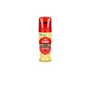 Kiwi Shine & Protect Crema Limpia Zapatos Incoloro 75ml