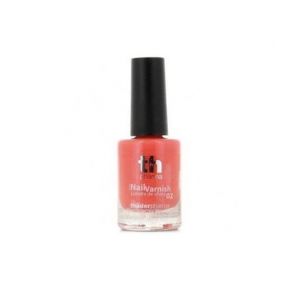 TH Pharma Vernis à ongles nº2 10ml