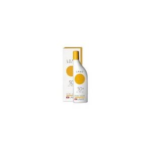 Intersan Labo Solar Sun Lotion F150ml