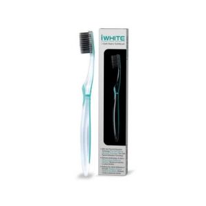 I-White Pack Taches de pâtes I-White Osc