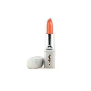 Soultree Rouge à Lèvres 817 Cantaloupe 4,5g