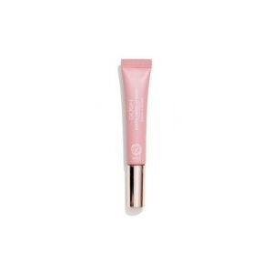 Gosh Soft Tinted Lip Balm 004 Vintage Rose Spf15 8ml