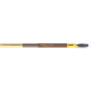 Womake Crayon Sourcils Blond