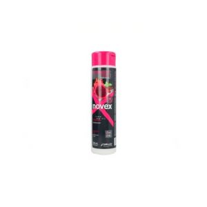 Novex Superhairfood Pitaya+Goji Conditionneur 300ml