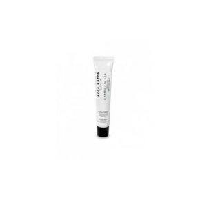 Acca Kappa Dentifrice naturel sans fluorure 100ml