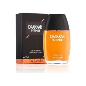 Guy Laroche Drakkar Intense Eau de Parfum 50ml