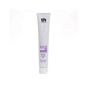 Th Pharma Booster Topic 15 Onguent onguent 100ml