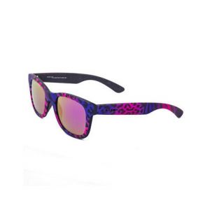 Italia Independent Gafas de Sol 0090-ZEB-017 Unisex 50mm 1ud