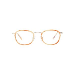 Hackett Gafas HEB10416947 Hombre 47mm 1ud