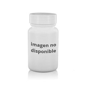 Artesania Agricola Apiregi Energi 20 Ampoules