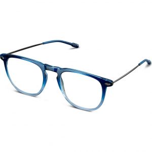 Nooz Lunette Essential Blue Light Dino 1ut
