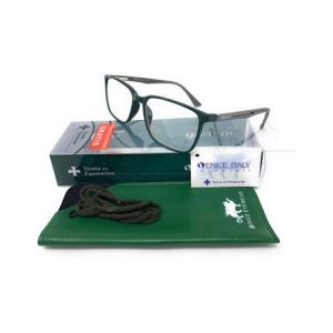 Innova Lunettes pour Lire New York Roja +3 1ut