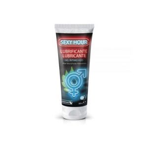 DietMed Sexy Hour Lubrificante 100ml