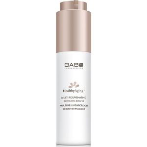 Bab&eacute; Healthy Aging+ Multi Rejuvenating 50ml