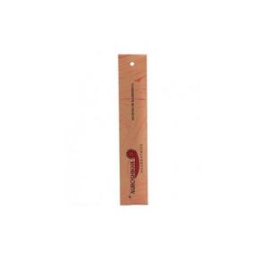 Beurre de karité Inkanat Terra Amazonas 220ml