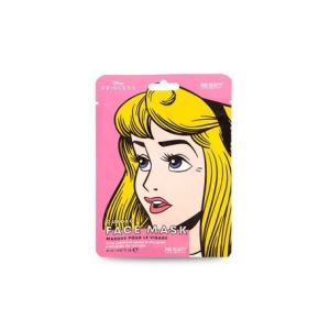 Masque facial Disney Pop Aurora de Mad Beauty