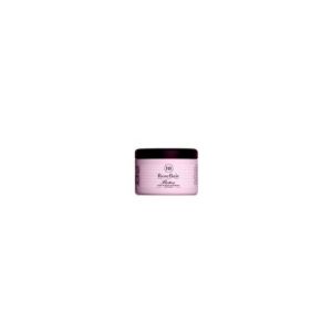 RoseBaie Botox 250ml