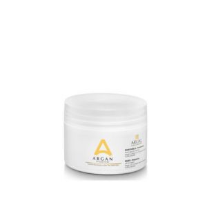 Arual Argan Collection Mask 250ml