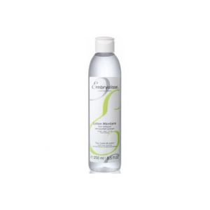 Embryolisse Loción Micelar 250ml