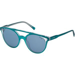 Sting Gafas de Sol SST13150C11V Unisex 50mm 1ud