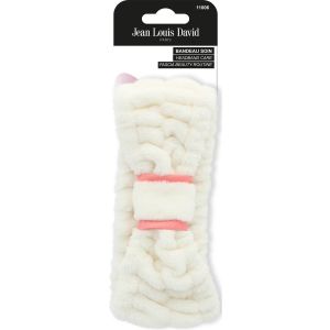 Jean Louis David Headband Care 11006 1ut