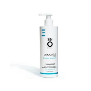 Codexial Enocare Pro Emulsi&oacute;n Relipidizante 400ml