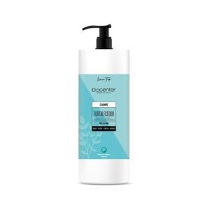 Biocenter Shampoing Renforcement Bio 1L