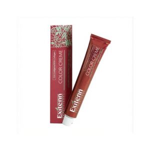 Exitenn Colour Creme Colour 771 Medium Glace Blond 60ml