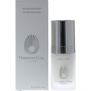 Omorovicza Oxygen Booster 15ml