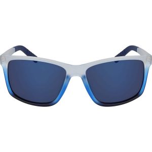 Nautica Lunettes de Soleil N3644Sp-471 Homme 62mm 1ut