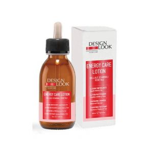 Design Look Energy Care Stem Cell Strengthening Lotion 125ml