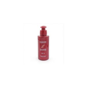 Exitenn Exi-Perm 0 100ml