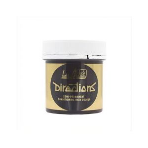 La Rich&eacute; Directions Teinture Cheveux Semi Permanent Prune 88ml