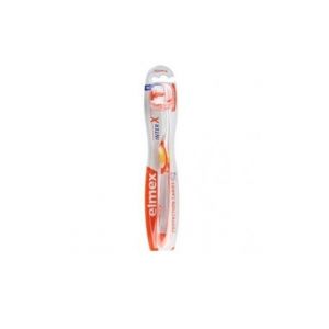 Elmex Brosse &Agrave; Dents Interx Souple