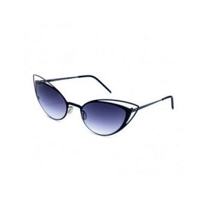 Italia Independent Gafas de Sol 0218-009-000 Mujer 52mm 1ud