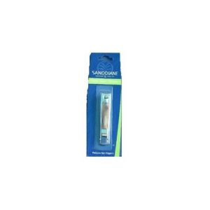Sanodiane Coupe-ongles 96 Mate 1ut