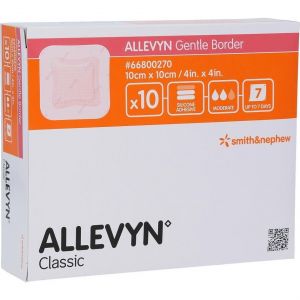 Héricium Micotherapy 90Cps