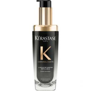 K&eacute;rastase Chronologiste L'Huile de Parfum Recarreg&aacute;vel 75ml
