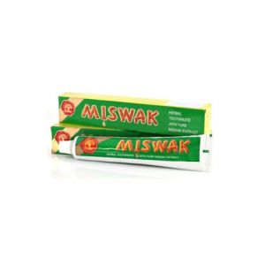 Dabur Miswak Dentifrice 100ml