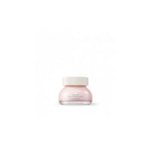 Aromatica - Crème revitalisante à l'infusion de rose - 50ml