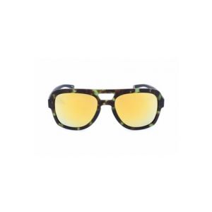 Adidas Lunettes de Soleil Aor011-140-030 Homme 54mm 1ut
