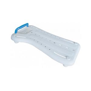 Herdegen Planche Bain Obana 1ut